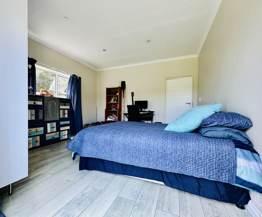 4 Bedroom Property for Sale in Vermont Western Cape